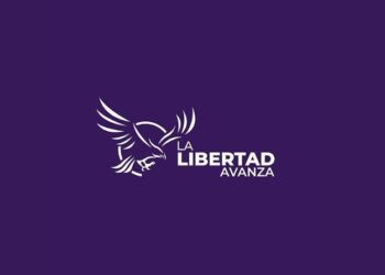 LA LIBERTAD AVANZA DE BRAGADO COINCIDE CON LA LUCHA CONTRA EL FLAGELO DE LAS DROGAS Y ESPERA LA RESOLUCION DE LA JUSTICIA