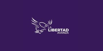 LA LIBERTAD AVANZA DE BRAGADO COINCIDE CON LA LUCHA CONTRA EL FLAGELO DE LAS DROGAS Y ESPERA LA RESOLUCION DE LA JUSTICIA