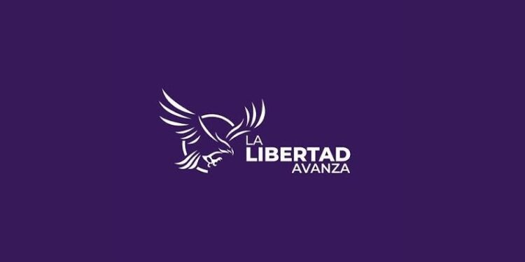 LA LIBERTAD AVANZA DE BRAGADO COINCIDE CON LA LUCHA CONTRA EL FLAGELO DE LAS DROGAS Y ESPERA LA RESOLUCION DE LA JUSTICIA