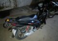 NOCHE DE CONTROLES: SECUESTRO DE 11 MOTOS Y ALCHOLEMIAS POSITIVAS EN 4 CASOS