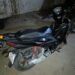 NOCHE DE CONTROLES: SECUESTRO DE 11 MOTOS Y ALCHOLEMIAS POSITIVAS EN 4 CASOS