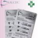 FARMACIA MONZÓN SE SUMA A LA CAMPAÑA DE SOCIOS PROTECTORES BRALCEC 2026