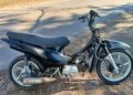 CONTINÚAN LOS OPERATIVOS DE CONTROL EN LA VÍA PÚBLICA: SUMAN 13 MOTOS MAS AL DEPOSITO