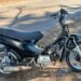 CONTINÚAN LOS OPERATIVOS DE CONTROL EN LA VÍA PÚBLICA: SUMAN 13 MOTOS MAS AL DEPOSITO