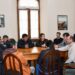 NUEVO ACUERDO CON MUNICIPALES EN PARITARIAS: 12% MAS BONO DE 60 MIL
