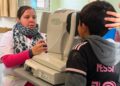 EL PROGRAMA VER PARA APRENDER TUVO SU SEGUNDA JORNADA DESTINADO A ALUMNOS DE 1° Y 6° AÑO DE PRIMARIA