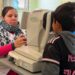 EL PROGRAMA VER PARA APRENDER TUVO SU SEGUNDA JORNADA DESTINADO A ALUMNOS DE 1° Y 6° AÑO DE PRIMARIA