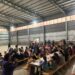 FUNDACIÓN CARGILL IMPULSÓ 223 INICIATIVAS SOCIALES EN 95 COMUNIDADES DURANTE 2025