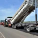 LA LIBERTAD AVANZA LE PIDIÓ A BARENGHI QUE RECLAME A KICILLOF POR LA RECONSTRUCCIÓN DEL PUENTE DE LA RUTA 46 12 LA LIBERTAD AVANZA LE PIDIÓ A BARENGHI QUE RECLAME A KICILLOF POR LA RECONSTRUCCIÓN DEL PUENTE DE LA RUTA 46