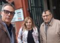 REVERSIONAR EL CONSORCIO VIAL MUNICIPAL: UNA PROPUESTA PARA FORTALECER LA RURALIDAD DEL PARTIDO DE BRAGADO.