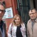 REVERSIONAR EL CONSORCIO VIAL MUNICIPAL: UNA PROPUESTA PARA FORTALECER LA RURALIDAD DEL PARTIDO DE BRAGADO.