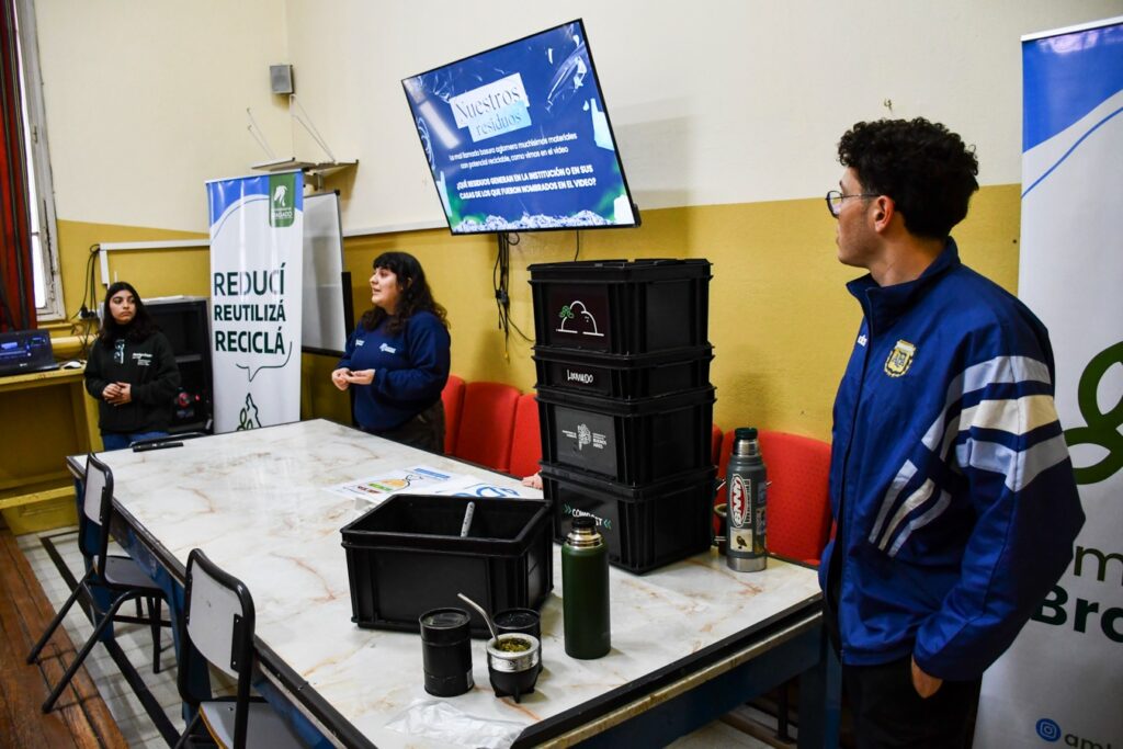 taller compostaje1