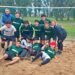 JUEGOS BONARENSES: EL FUTBOL PLAYA SUB 18 PASO AL INTERREGIONAL AL IGUAL QUE UNA DOCENA DE NADADORES 12 JUEGOS BONARENSES: EL FUTBOL PLAYA SUB 18 PASO AL INTERREGIONAL AL IGUAL QUE UNA DOCENA DE NADADORES