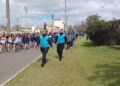 EL MUNICIPIO CELEBRO QUE EL FESTEJO DE LA PRIMAVERA FUE SIN INCONVENIENTES