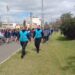 EL MUNICIPIO CELEBRO QUE EL FESTEJO DE LA PRIMAVERA FUE SIN INCONVENIENTES 12 EL MUNICIPIO CELEBRO QUE EL FESTEJO DE LA PRIMAVERA FUE SIN INCONVENIENTES
