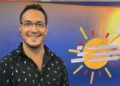 SERGIO JALFIN BRINDARA UNA CHARLA SOBRE EL FENÓMENO DE EL NIÑO Y LAS PERSPECTIVAS PARA NUESTRA REGIÓN 15 SERGIO JALFIN BRINDARA UNA CHARLA SOBRE EL FENÓMENO DE EL NIÑO Y LAS PERSPECTIVAS PARA NUESTRA REGIÓN