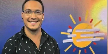 SERGIO JALFIN BRINDARA UNA CHARLA SOBRE EL FENÓMENO DE EL NIÑO Y LAS PERSPECTIVAS PARA NUESTRA REGIÓN