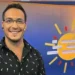 SERGIO JALFIN BRINDARA UNA CHARLA SOBRE EL FENÓMENO DE EL NIÑO Y LAS PERSPECTIVAS PARA NUESTRA REGIÓN