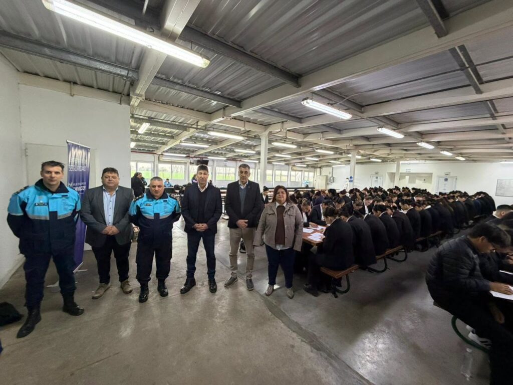 academia policia chivilcoy1