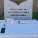 DELITOS CONTRA LA INTEGRIDAD SEXUAL DE MENORES: UN ALLANAMIENTO Y UNA DETENCIÓN