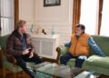 MÁS DE 1.500 BRAGADENSES FIRMARON EL RECHAZO AL PROYECTO PARA DEROGAR LA ZONA FRÍA