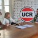 LA UCR BRAGADO CREA UN “LABORATORIO URBANO” COORDINADO POR EL ARQ. GERMÁN CAMPAGNOLO