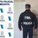 DETUVIERON EN MECHITA A UN HOMBRE DE 74 AÑOS CON PEDIDO DE CAPTURA POR ABUSO SEXUAL Y CORRUPCIÓN DE MENORES 12 DETUVIERON EN MECHITA A UN HOMBRE DE 74 AÑOS CON PEDIDO DE CAPTURA POR ABUSO SEXUAL Y CORRUPCIÓN DE MENORES