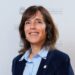 LA NOTARIA BRAGADENSE MARIA BEATRIZ AGUIRRE PRESIDE NUEVAS LA DELEGACIÓN 9 DE JULIO DEL COLEGIO DE ESCRIBANOS