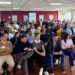 SE CONFORMÓ EL FORO DE CONCEJALES RADICALES DE LA PROVINCIA DE BUENOS AIRES