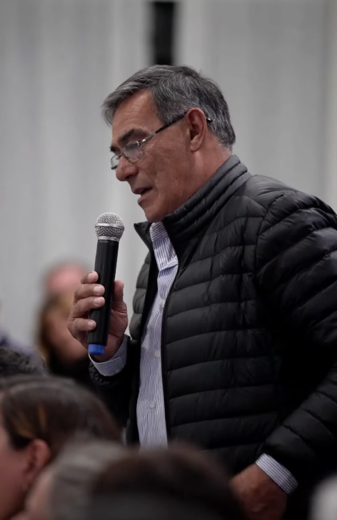 frente renovador junin2