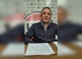 ESCUELA DE CONCEJALES Y CONSEJEROS ESCOLARES “DR. JOSÉ RAMÓN MAFFASSANTI”. LA UCR IMPULSA LA RENOVACÓN DE UNA IDEA