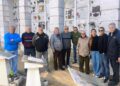 “HIJOS DE SOR CLORINDA”: HOMENAJE A LA RELIGIOSA QUE MARCO UNA SENDA