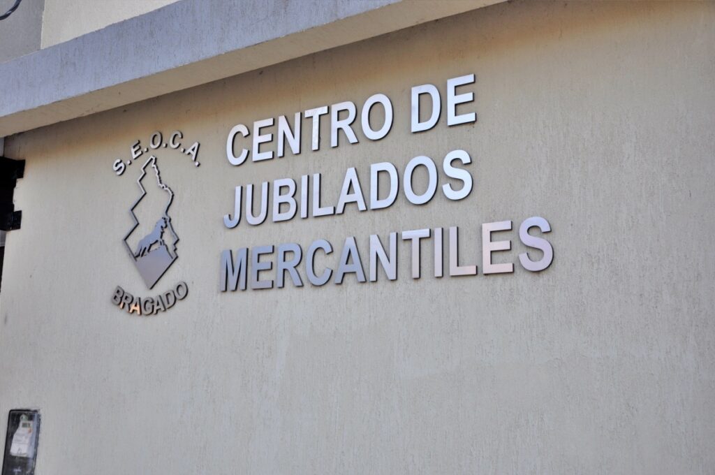 inauguracion seoca centro j 16