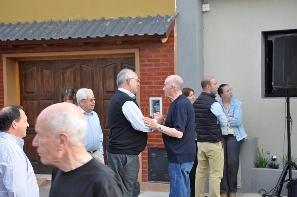 inauguracion seoca centro j 20