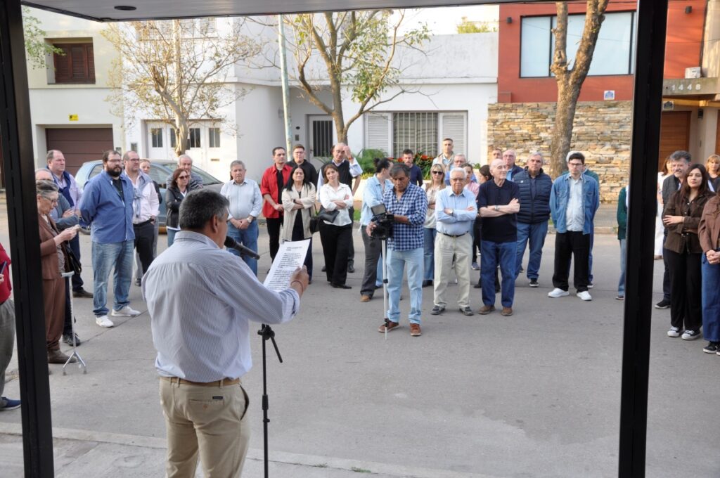 inauguracion seoca centro j 37