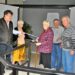 SEOCA BRAGADO HIZO REALIDAD OTRO ANHELO: INAUGURO UN SALON DE USOS MULTIPLES DESTINADO AL CENTRO DE JUBILADOS MERCANTILES 12 SEOCA BRAGADO HIZO REALIDAD OTRO ANHELO: INAUGURO UN SALON DE USOS MULTIPLES DESTINADO AL CENTRO DE JUBILADOS MERCANTILES