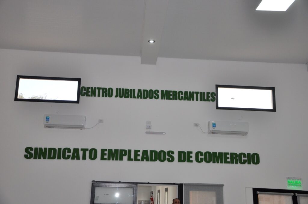 inauguracion seoca centro j 6