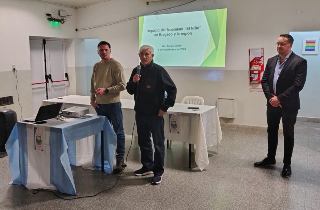 jalfin en bragado 1