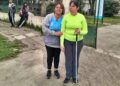 ¡CON FLOR SANCHEZ, BRAGADO A LA FINAL PROVINCIAL DE LOS JUEGOS BONAERENSES!