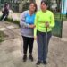 ¡CON FLOR SANCHEZ, BRAGADO A LA FINAL PROVINCIAL DE LOS JUEGOS BONAERENSES!
