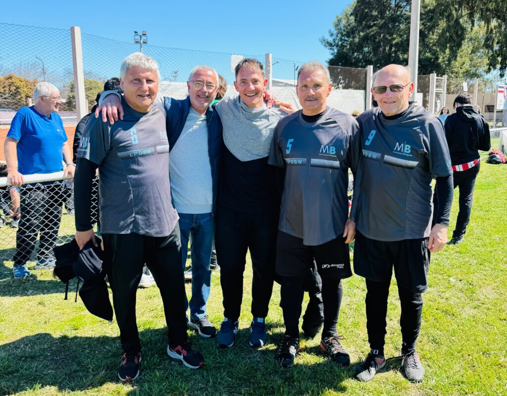 REGIONALES DE JUEGOS BONAERENSES: BRAGADO TIENE MAS PASAJES PARA EL VIAJE A MAR DEL PLATA 7 juegos b regional futb tenis