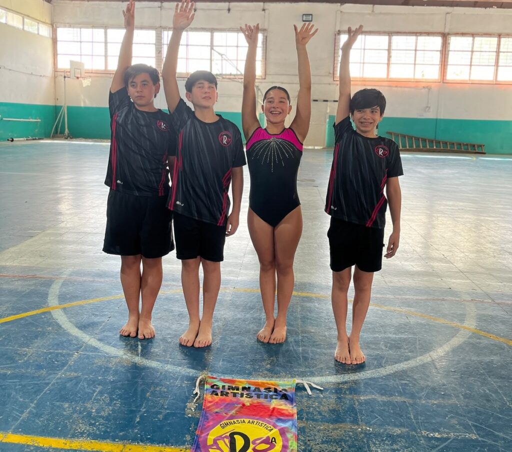 juegos b regional gimnasia2