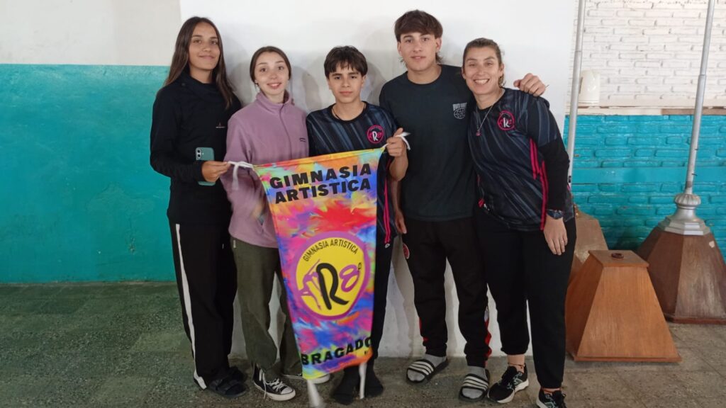 juegos b regional gimnasia3