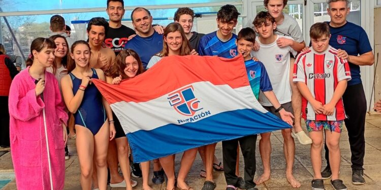 REGIONALES DE JUEGOS BONAERENSES: BRAGADO TIENE MAS PASAJES PARA EL VIAJE A MAR DEL PLATA 1 REGIONALES DE JUEGOS BONAERENSES: BRAGADO TIENE MAS PASAJES PARA EL VIAJE A MAR DEL PLATA