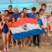 REGIONALES DE JUEGOS BONAERENSES: BRAGADO TIENE MAS PASAJES PARA EL VIAJE A MAR DEL PLATA 12 REGIONALES DE JUEGOS BONAERENSES: BRAGADO TIENE MAS PASAJES PARA EL VIAJE A MAR DEL PLATA