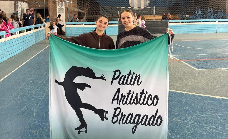 juegos b regional patin