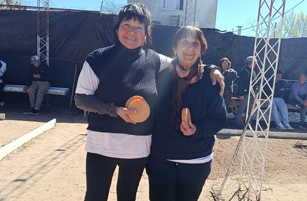 REGIONALES DE JUEGOS BONAERENSES: BRAGADO TIENE MAS PASAJES PARA EL VIAJE A MAR DEL PLATA 9 juegos b regional tejo