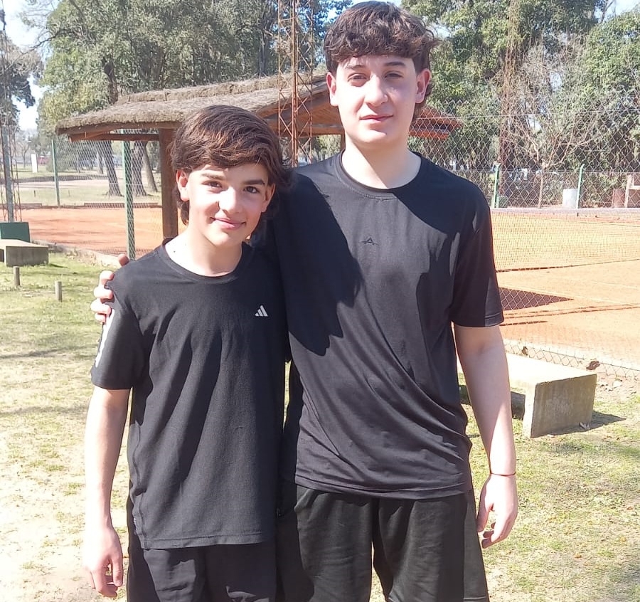 juegos b regional tenis1