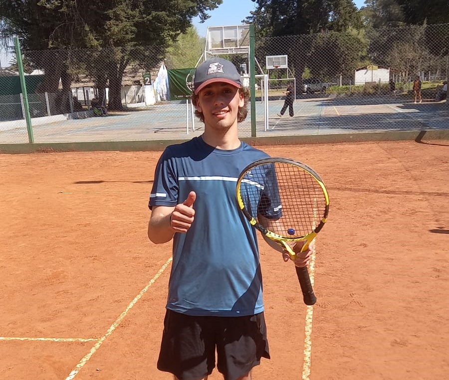 juegos b regional tenis2