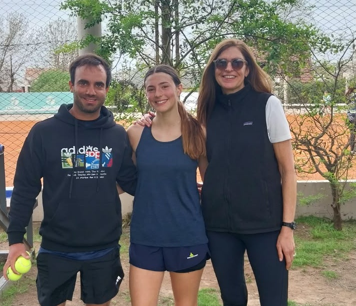 juegos b regional tenisf